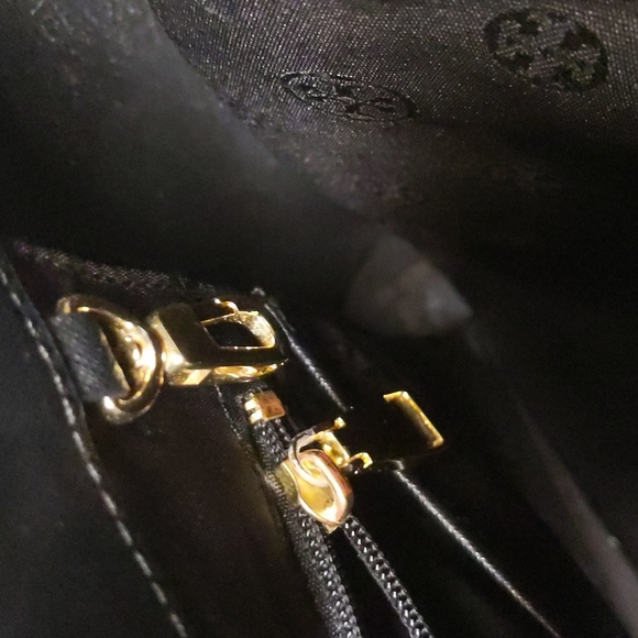 Original Robinson Tote, Tory Burch - Picture 13 of 15